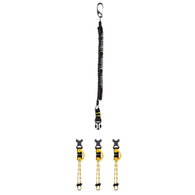 Beal Air Leash