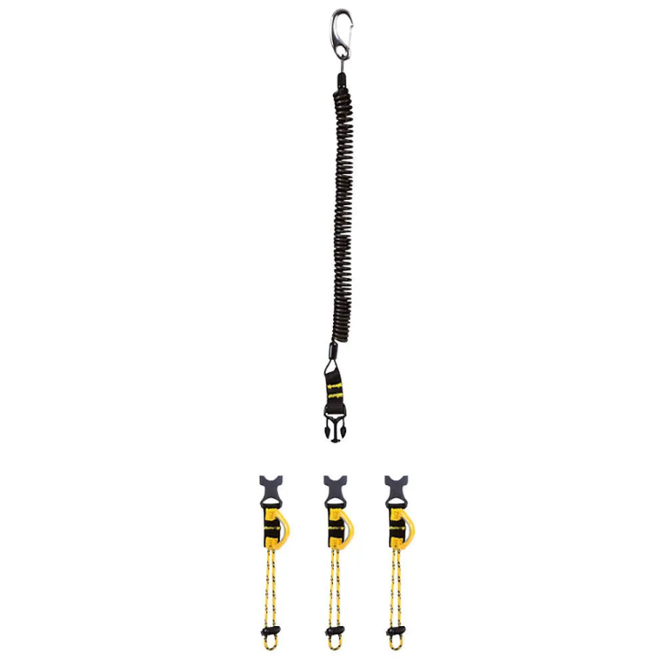 Beal Air Leash