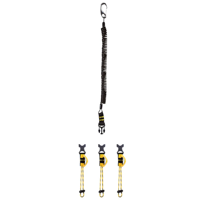 Beal Air Leash