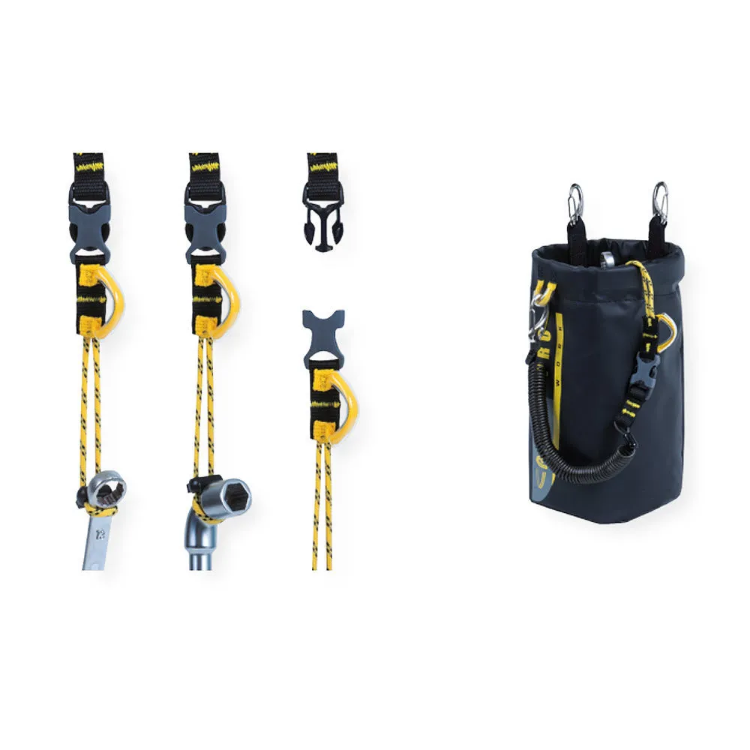 Beal Air Leash