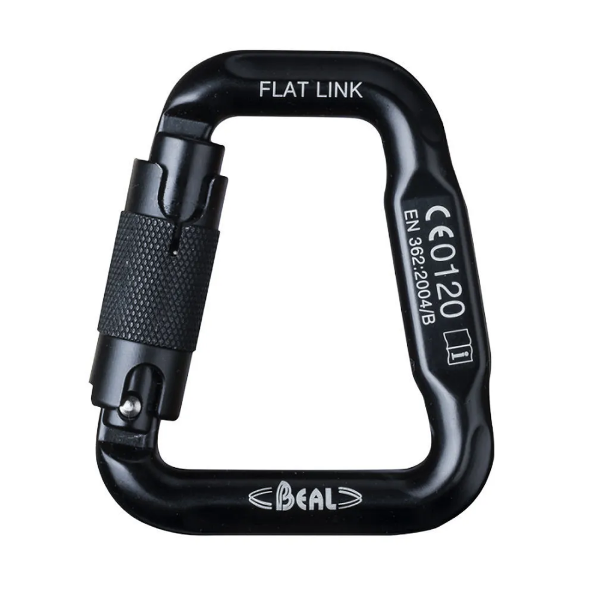 Beal Flat Link