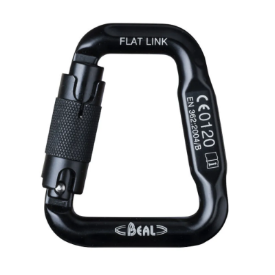 Beal Flat Link Beal Flat Link