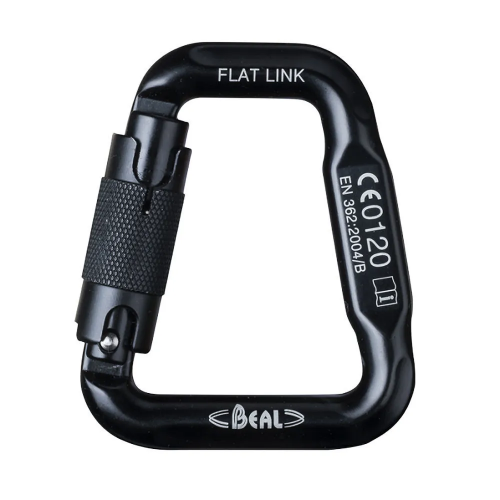 Beal Flat Link