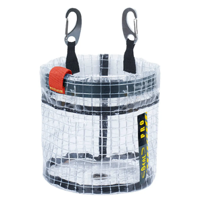 Beal Glass Bucket Beal Glass Bucket