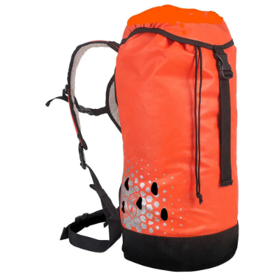 Beal Hydro Bag Beal Hydro Bag
