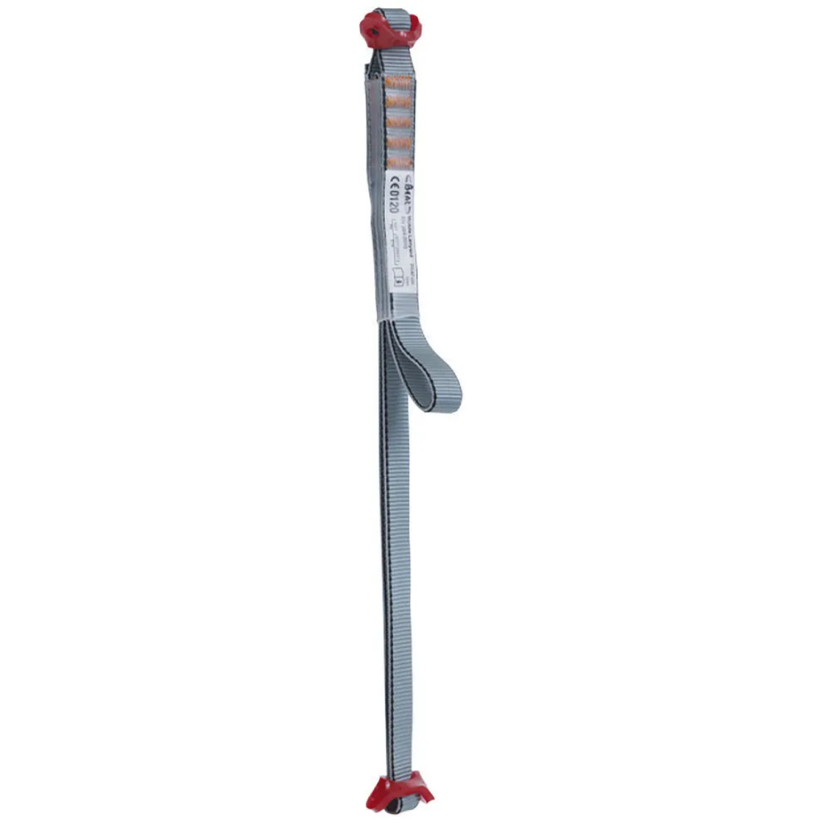Beal Mobile Lanyard