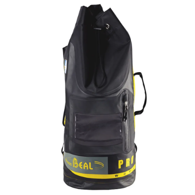 Beal Pro Work 35 Beal Pro Work 35