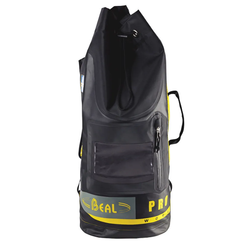 Beal Pro Work 35