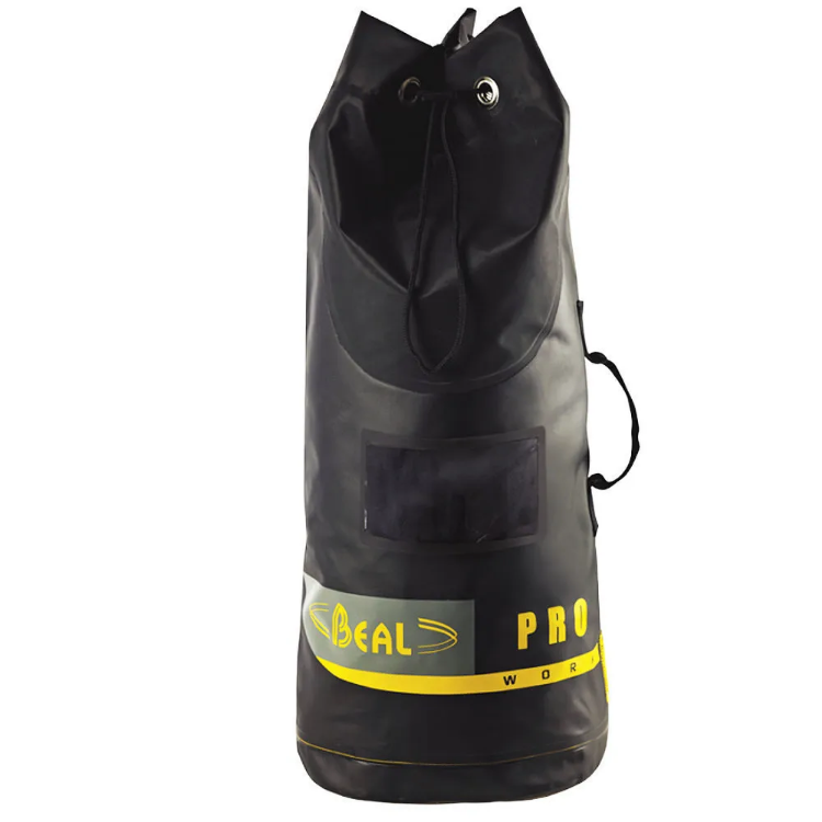 Beal Pro Work 35 Contract