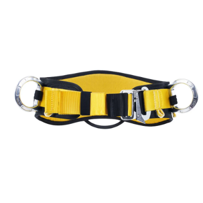 Beal Styx Belt Beal Styx Belt