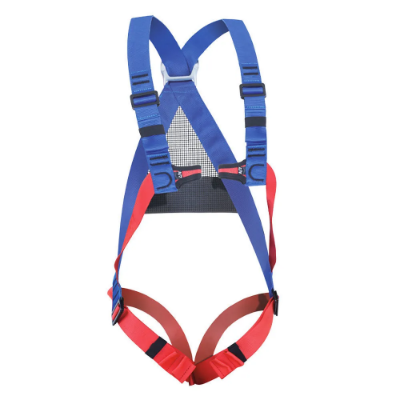 Beal Styx Rescue Beal Styx Rescue