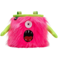 8b+ Kelly Chalk Bag