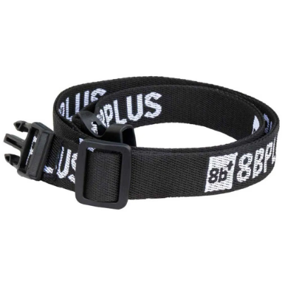 8b+ Phil Chalk Bag