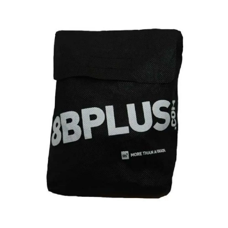 8b+ Ruben Chalk Bag