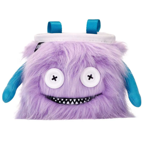 8b+ Lilly Chalk Bag