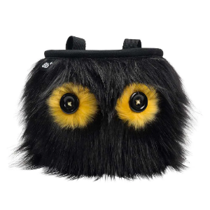 8b+ Alex Chalk Bag