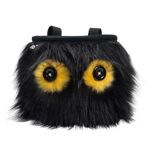 8b+ Alex Chalk Bag
