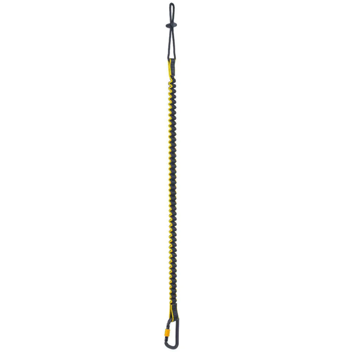 Beal Super Leash
