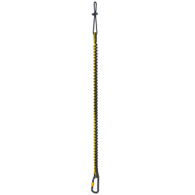Beal Super Leash