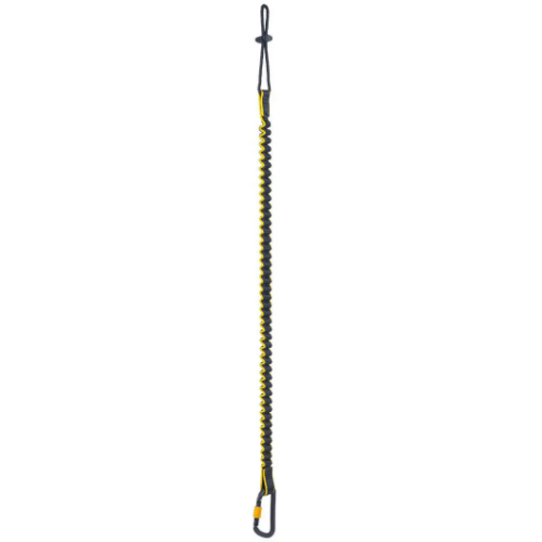 Beal Super Leash