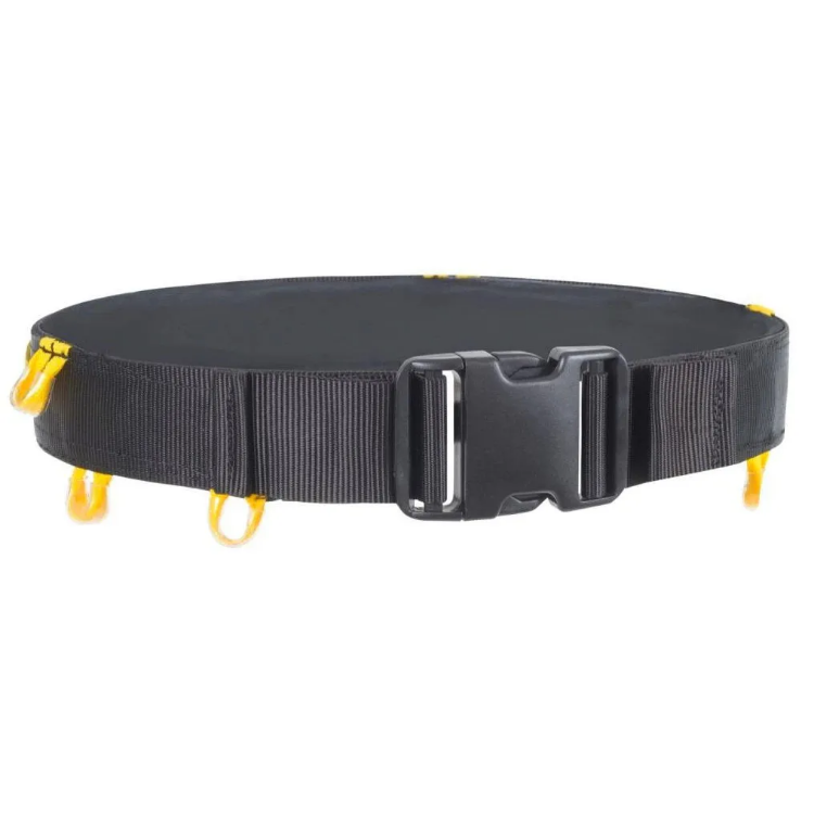 Beal Climbing Tool Belt