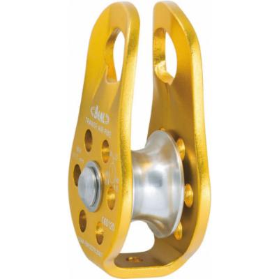Beal Transf'air Fixe B Beal Transf'air Fixe B