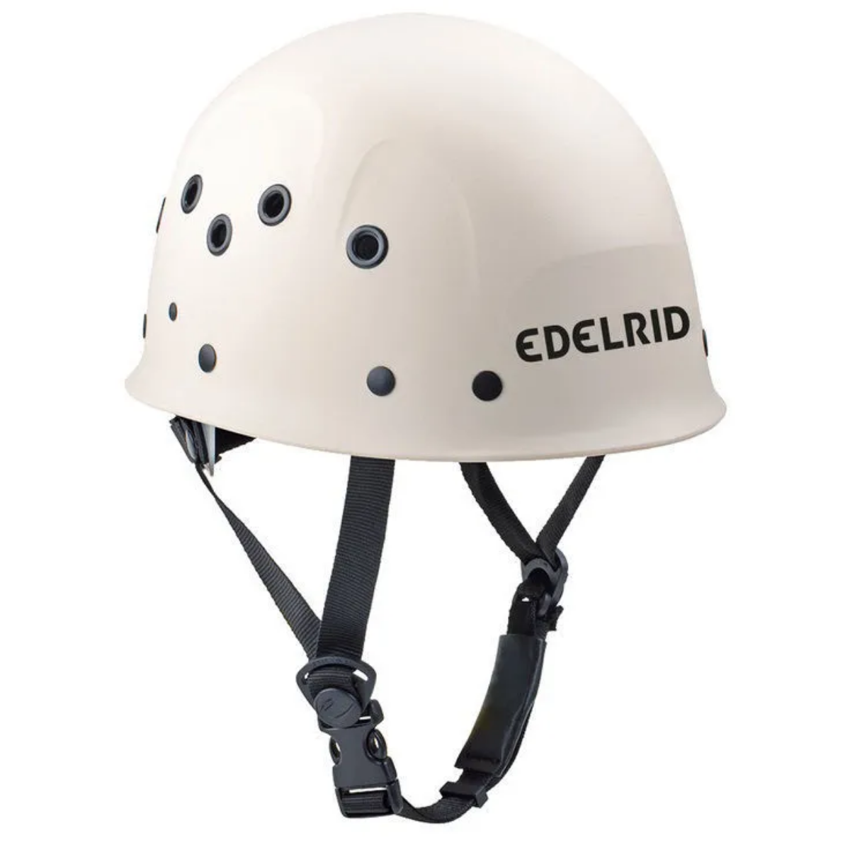 Edelrid Ultralight Work