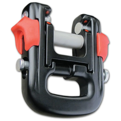 Finsterwalde Quick-Out Karabiner Finsterwalde Quick-Out Karabiner