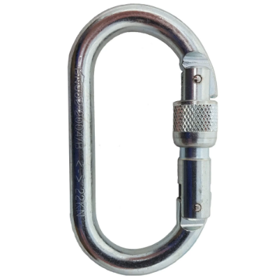 Foin 10mm Oval Foin 10mm Oval
