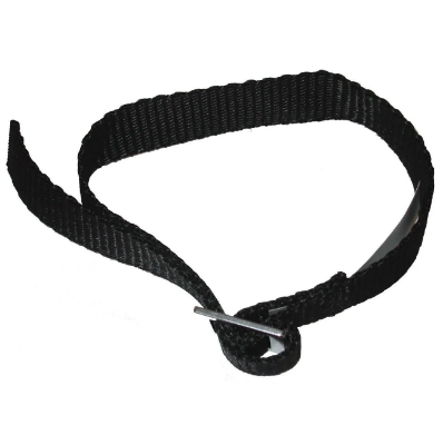 Lyon Croll Strap Lyon Croll Strap