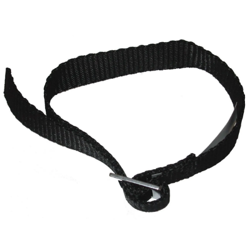 Lyon Croll Strap