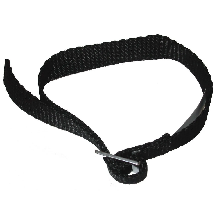 Lyon Croll Strap