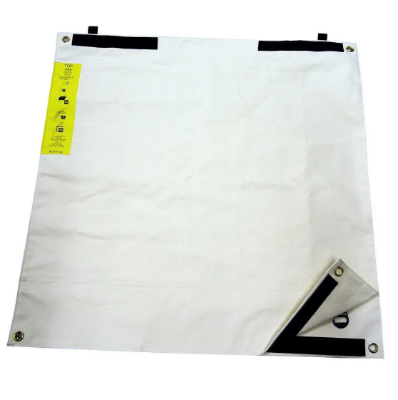 Lyon Canvas Connectable Edge Sheet Lyon Canvas Connectable Edge Sheet