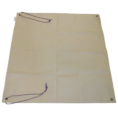 Lyon Canvas Edge Sheet Lyon Canvas Edge Sheet