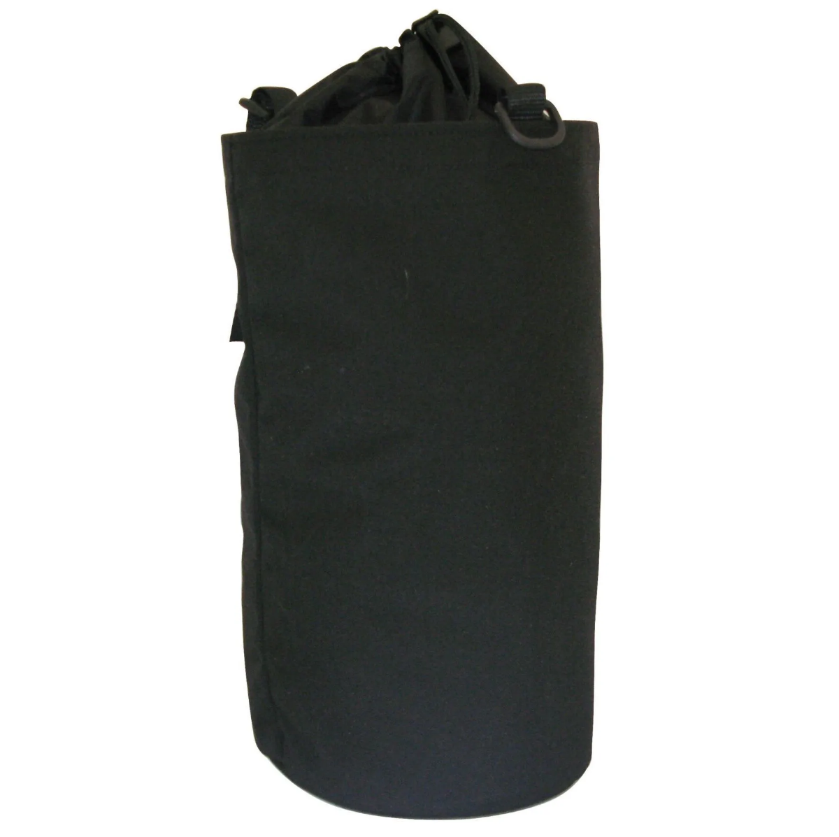 Lyon Kit Bag - Cordura