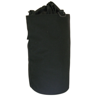 Lyon Kit Bag - Cordura Lyon Kit Bag - Cordura