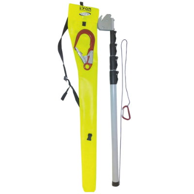 Lyon Synergy Reach Pole Lyon Synergy Reach Pole