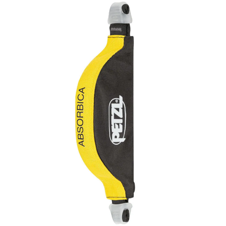 Petzl Absorbica