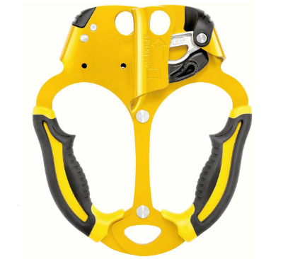 Petzl Ascentree Petzl Ascentree