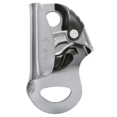 Petzl Basic Petzl Basic