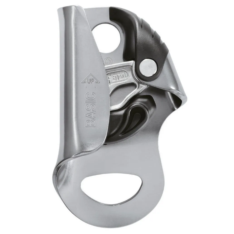 Petzl Basic
