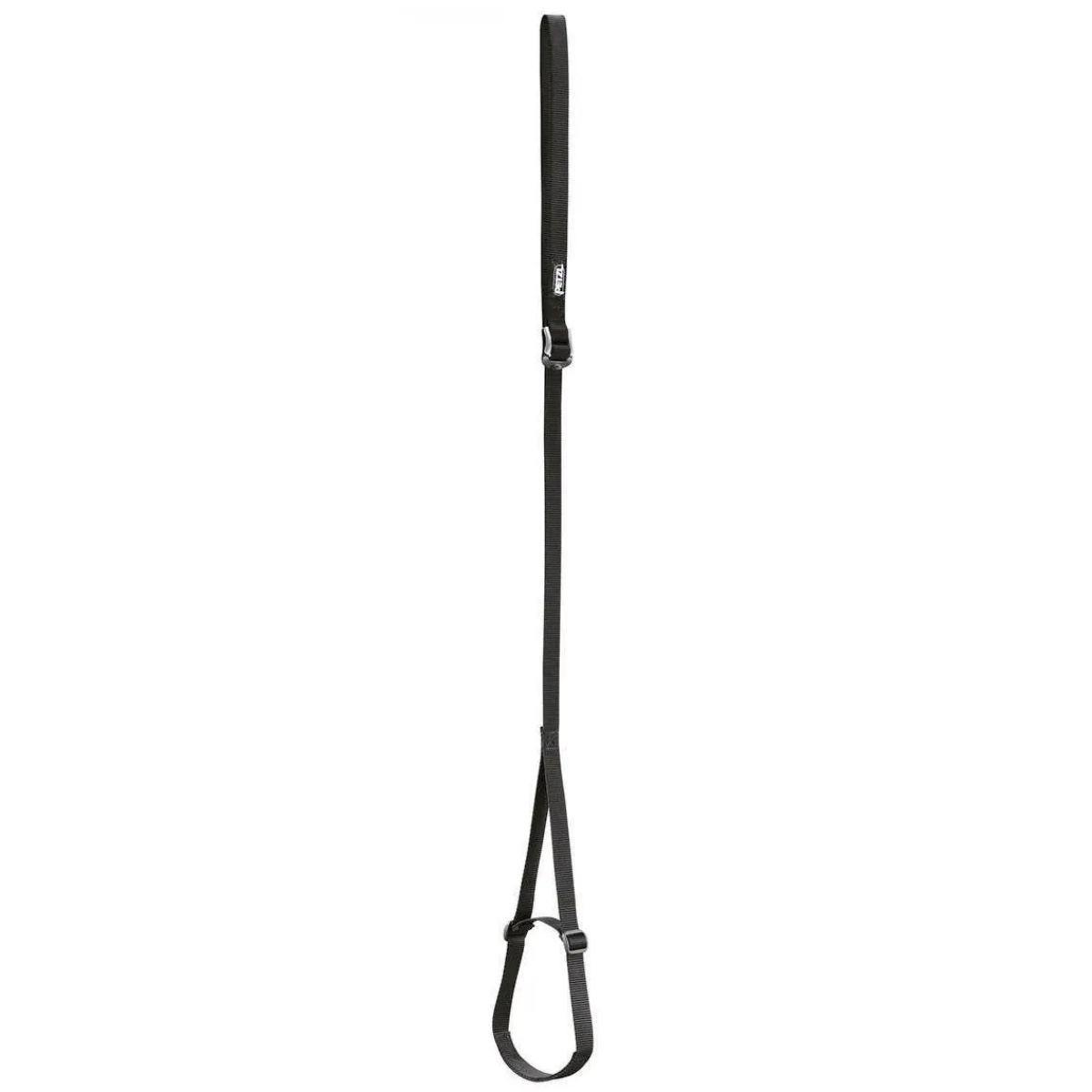 Petzl Footape Adjustable