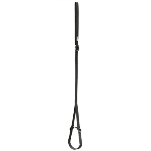 Petzl Footape Adjustable