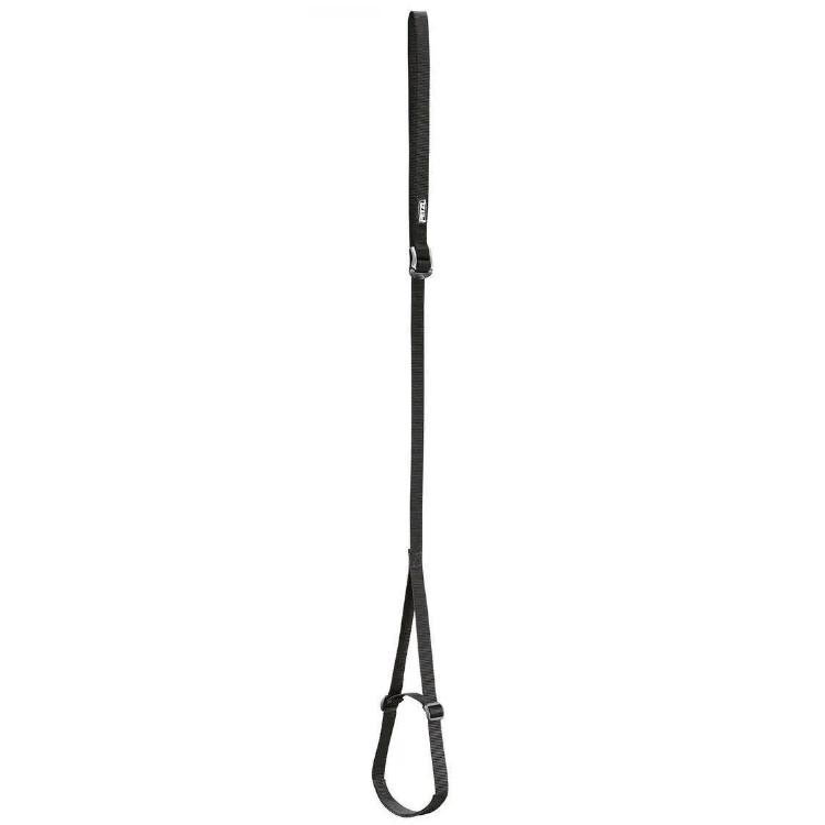 Petzl Footape Adjustable