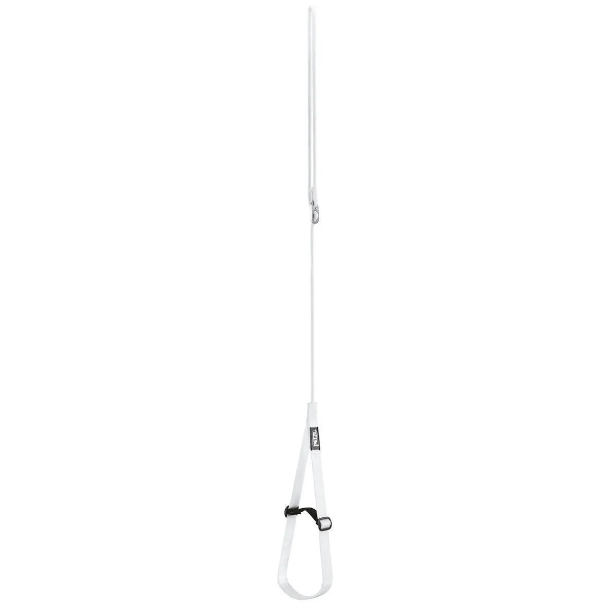 Petzl Footcord