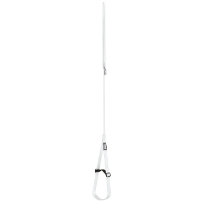 Petzl Footcord Petzl Footcord