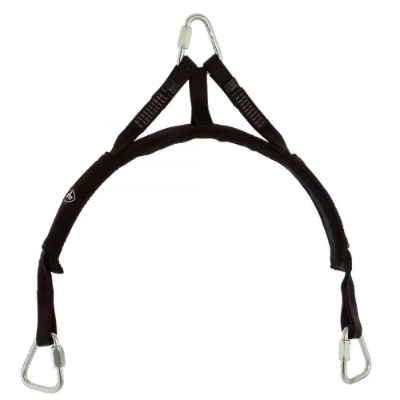SAR Products Lifting Bridle SAR Products Lifting Bridle