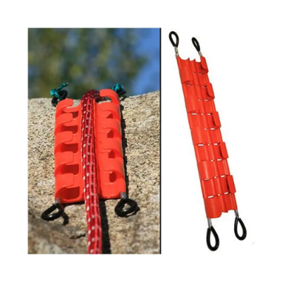 PMI MC Rope Tracker PMI MC Rope Tracker