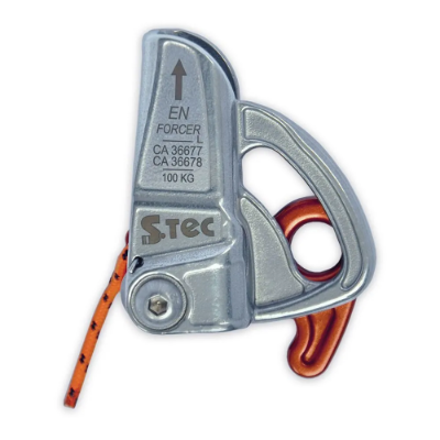 SafeTec ENForcer-H SafeTec ENForcer-H