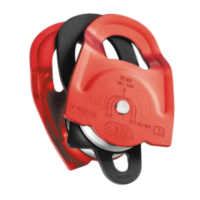 Petzl Twin Petzl Twin